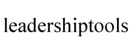 LEADERSHIPTOOLS trademark