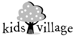 KIDS VILLAGE trademark