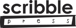 SCRIBBLE PRESS trademark