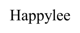 HAPPYLEE trademark