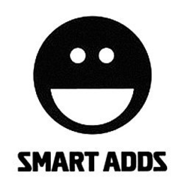 SMART ADDS trademark
