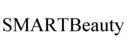SMARTBEAUTY trademark