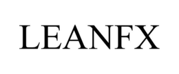 LEANFX trademark