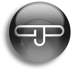 GPJ trademark
