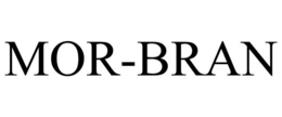 MOR-BRAN trademark