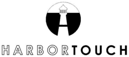 HARBORTOUCH trademark