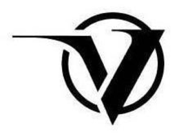 V trademark