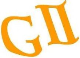 G II trademark