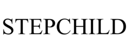 STEPCHILD trademark