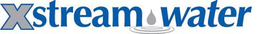 XSTREAM WATER trademark