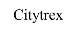 CITYTREX trademark