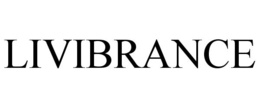LIVIBRANCE trademark