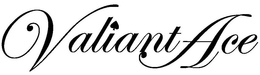 VALIANT ACE trademark
