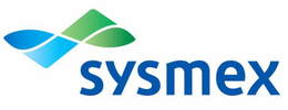 SYSMEX trademark