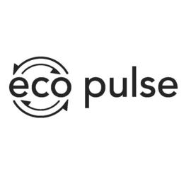 ECO PULSE trademark