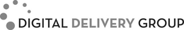 DIGITAL DELIVERY GROUP trademark