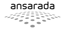 ANSARADA trademark