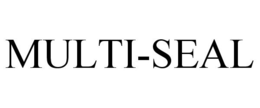 MULTI-SEAL trademark
