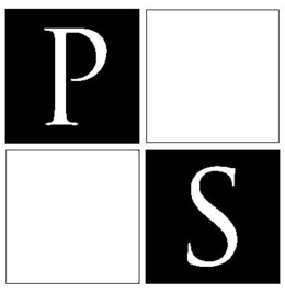 P S trademark