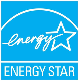 ENERGY ENERGY STAR trademark
