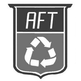 AFT trademark