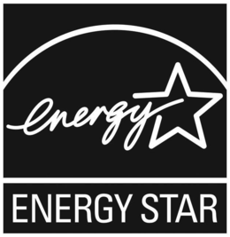 ENERGY ENERGY STAR trademark