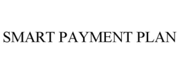 SMART PAYMENT PLAN trademark
