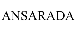 ANSARADA trademark