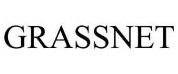 GRASSNET trademark