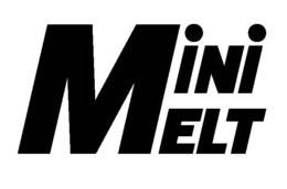 MINI MELT trademark