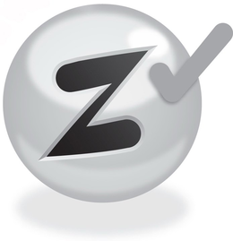 Z trademark