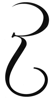 R trademark