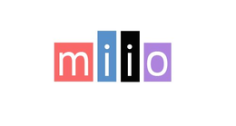 MIIO trademark