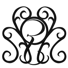 R trademark