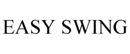 EASY SWING trademark