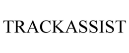 TRACKASSIST trademark
