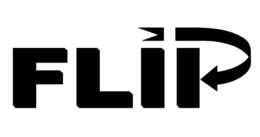 FLIP trademark