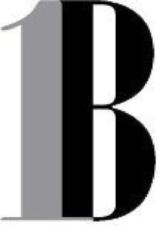 1B trademark