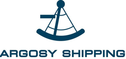 ARGOSY SHIPPING trademark