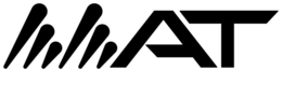 MAT trademark