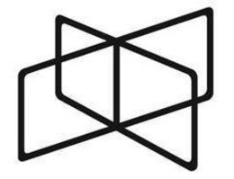 X trademark