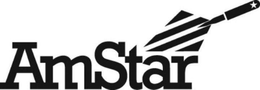 AMSTAR trademark