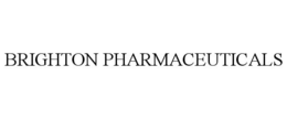 BRIGHTON PHARMACEUTICALS trademark