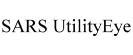 SARS UTILITYEYE trademark