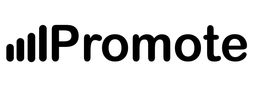 PROMOTE trademark