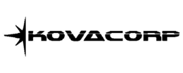 KOVACORP trademark