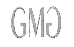 GMG trademark