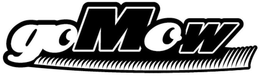 GOMOW trademark