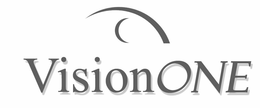 VISIONONE trademark