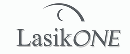 LASIKONE trademark